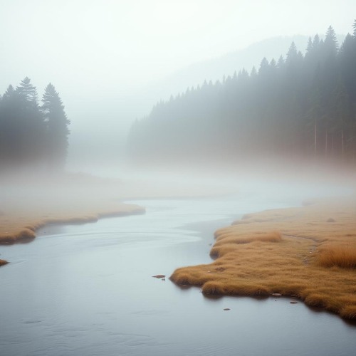 Notes To My Younger Self