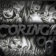 MONTAGEM MEMTUS MAIFIC 🀄🎭 - MC BM & MC ZUDO BOLADÃO ( DJ CORINGA 011 )
