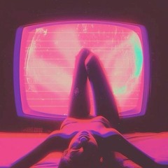 impr piola Cm (do menor)