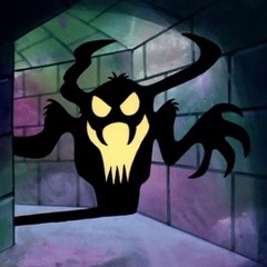 CAN'T RELATE (BIRTHDAY DROP)