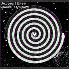 Discography (SerpentEyes Tunes)