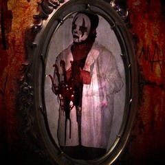 Toxside - W.C.B.C (TSK Remix To Marilyn Manson - Corp.Umbrella) (Up for Download) (2009)