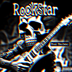 RockStar (Prod. The.Ownr)
