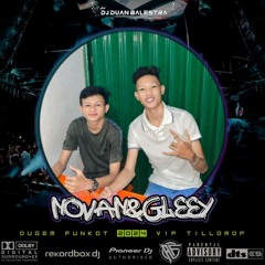 DJ DUAN BALESTRA - DUGEM BERJUANG SAMPAI MATI NEW 2024 - [ SPESIAL REQUEST NOVAN & GLEY HOKI ]