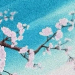 Porter Robinson - Blossom (Slowed Reverb)