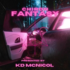 Chiron Fantasy