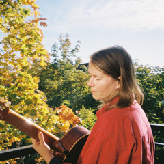 nære ved å bli et tre(demo)