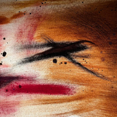 117 | Technícaros 4 | Icaro para devolver el alma al cuerpo + Kulú (Hansen)