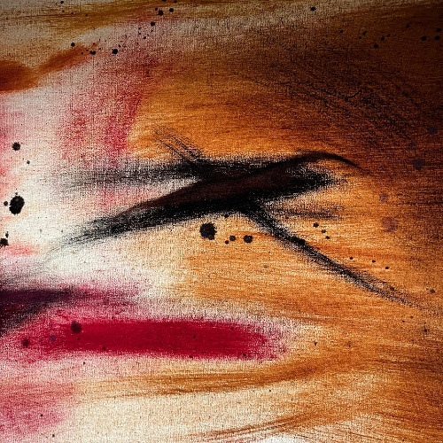 117 | Technícaros 4 | Icaro para devolver el alma al cuerpo + Kulú (Hansen)