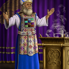 2025 - S49 - Diciembre 1 - Hebreos 10