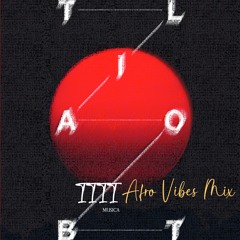 BT, Au5, Mangal Suvarnan (Le Youth) - The Light Is Always On (1111 MUSICA Afro Vibes Mix)