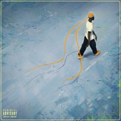 ruckus... [Prod. Oddwin]