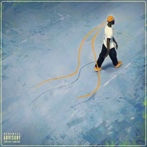 no way... 3 w/ Grezzzo + JHBBOSS [Prod. Oddwin]