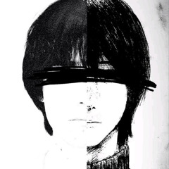 2024) (silra remix)=
