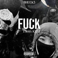 Don’t Diss
