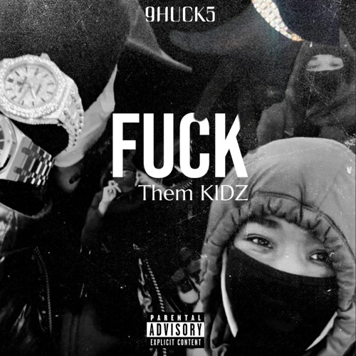 Don’t Diss