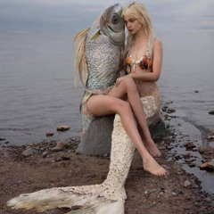 THE GOOD LIFE - F@G OT VERSION