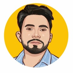 Yaar - Arjan Dhillon