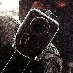 Мэвл – Холодок