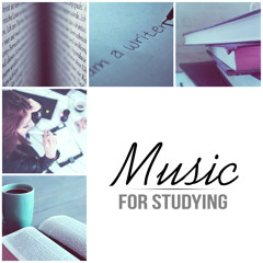 Chaos Theory (Study Music)