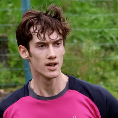 disstrack däni @sebivolken