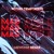Artwork for Within Temptation - Mad World (Mewone! Remix)