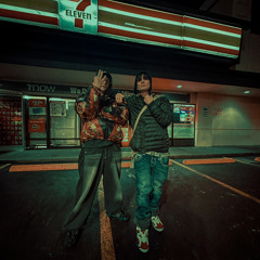 far from belief ft Yungster Jack