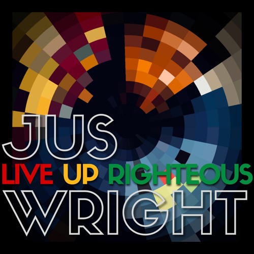 Live Up Righteous