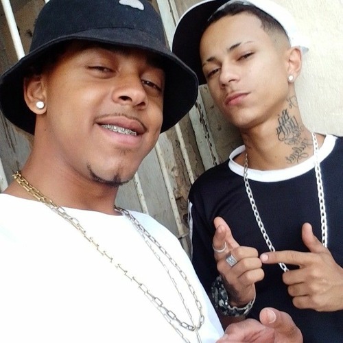 Stream 👺MEGA PUTARIA DE BNDD [[DJ GB FAIXA PRETA]]2023 by GB FAIXA ...