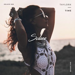 TaylorX - Time