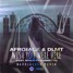Afrojack & DLMT - Wish You Were Here Ft. Brandyn Burnette (BassJacked Remix)