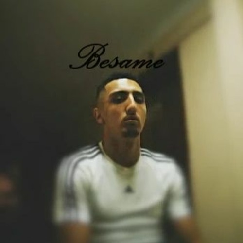 Morad x Beny Jr type beat "Besame" (ex. prod Foreign The Engineer)