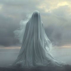 Ghost (instrumental)
