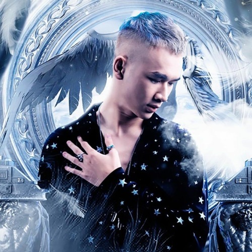 SET ME FREE 2023 - SHARK RMX