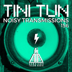 Noisy Transmissions_156