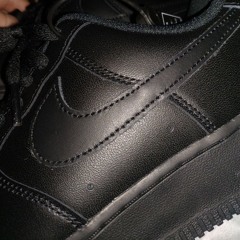 kitsyojii - Swarm (CNBA trapboy