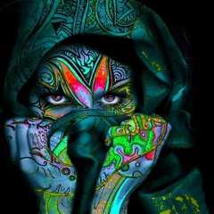 🕉️ ICH DREH DURCH