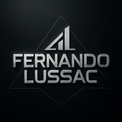 Lussac Frequencies 001