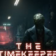 TIMEKEEPER (preview)