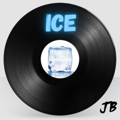 Ice - JB (UK)