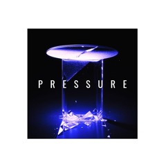 Pressure