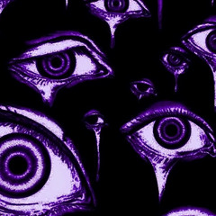 •Happy pills🙂 {edit audio}•⚠️