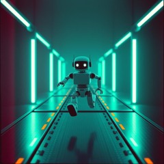 FitnessGramPacerTest