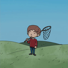 catching feelings 4 u