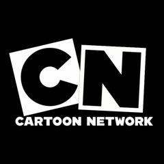 CN Noods Theme