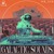 Artwork for GALACTIC SOUNDS VOL. 17 | MIXED AND CURATED BY K-SADILLA (8/17/23)