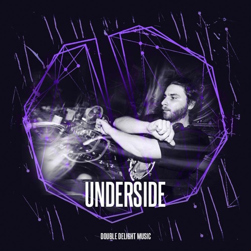 Underside mix