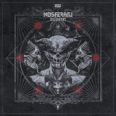 Nosferatu - Betrayal