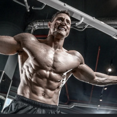 Work Out Edm