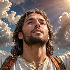 Praise His Holy Name (Remastered).mp3